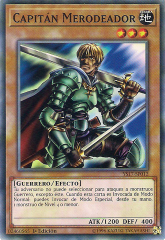 File:MaraudingCaptain-YS17-SP-C-1E.png