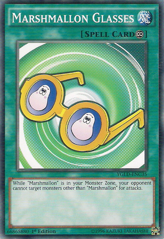 File:MarshmallonGlasses-YGLD-EN-C-1E.png
