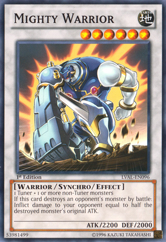 File:MightyWarrior-LVAL-EN-C-1E.png