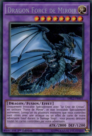 File:MirrorForceDragon-DRL2-FR-ScR-1E.png
