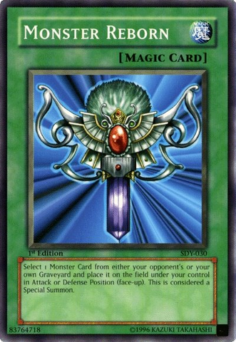 File:MonsterReborn-SDY-NA-C-1E.png