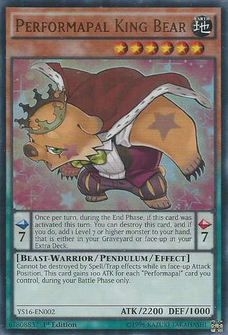 File:PerformapalKingBear-YS16-EN-UR-1E.png