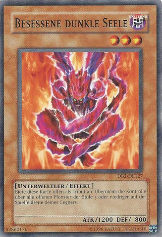 File:PossessedDarkSoul-DB2-DE-C-UE.png