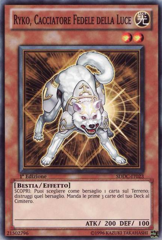 File:RykoLightswornHunter-SDDC-IT-C-1E.png
