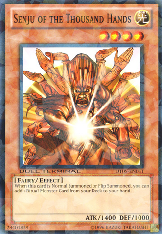 File:SenjuoftheThousandHands-DT05-EN-DNPR-DT.png
