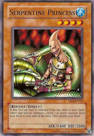 File:SerpentinePrincess-DB2-EN-C-UE.png