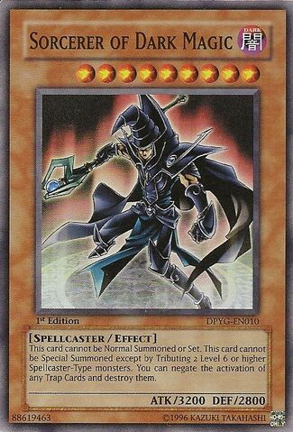 File:SorcererofDarkMagic-DPYG-EN-SR-1E.jpg