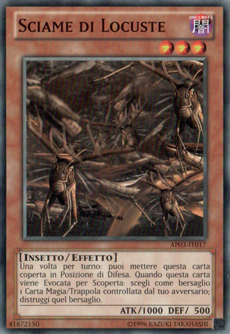 File:SwarmofLocusts-AP03-IT-C-UE.png