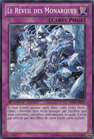 File:TheMonarchsAwaken-LVAL-FR-C-1E.png