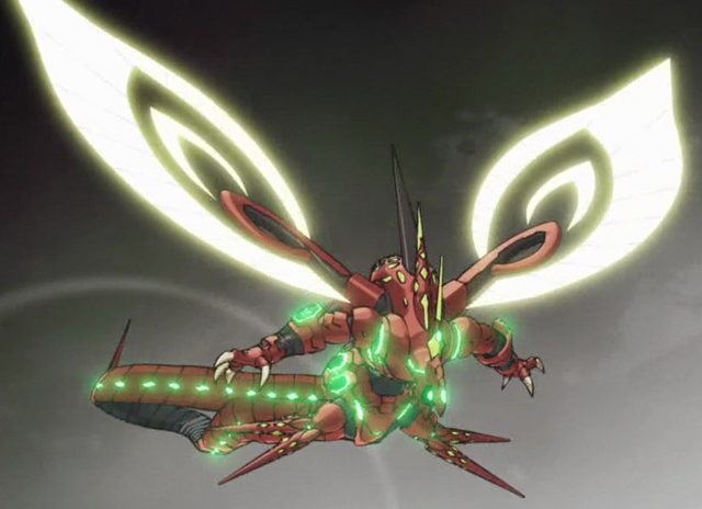 File:TopologicBomberDragon-JP-Anime-VR-NC.png
