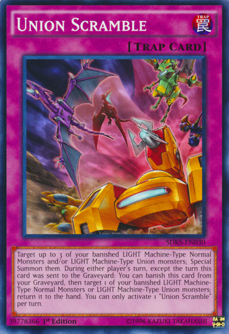 File:UnionScramble-SDKS-EN-C-1E.png