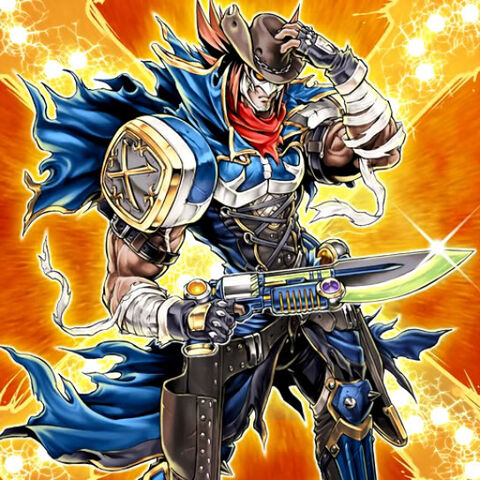 File:XSaberWayne-TF04-EN-VG.jpg
