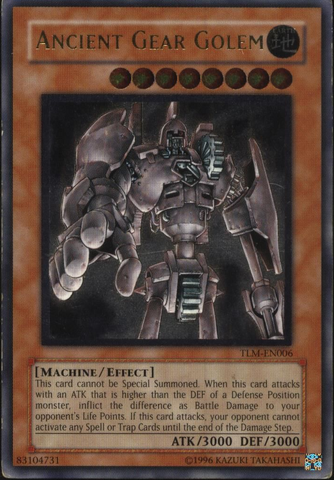 File:AncientGearGolem-TLM-EN-UtR-UE.png