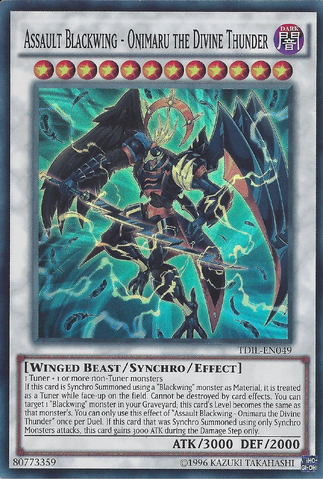 File:AssaultBlackwingOnimarutheDivineThunder-TDIL-EN-SR-UE.png