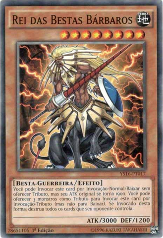 File:BeastKingBarbaros-YS16-PT-C-1E.png