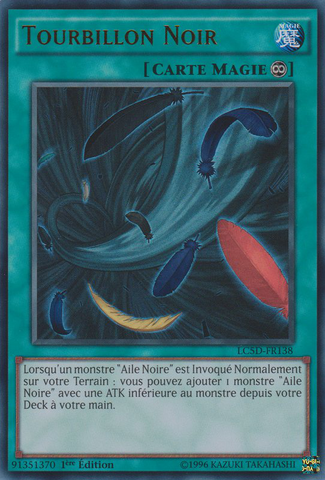 File:BlackWhirlwind-LC5D-FR-UR-1E.png