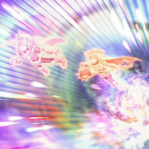 File:BrightFuture-TF06-JP-VG.png