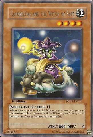 File:CatoblepasandtheWitchofFate-SOVR-EN-R-1E.jpg