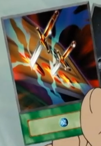 File:CostDown-EN-Anime-GX.png