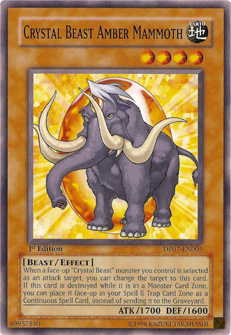 File:CrystalBeastAmberMammoth-DP07-EN-C-1E.png