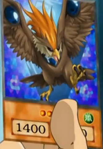 File:CrystalBeastCobaltEagle-EN-Anime-GX.png