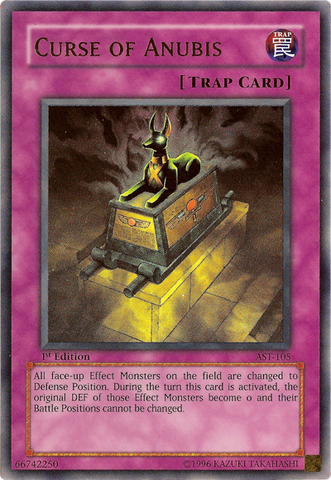 File:CurseofAnubis-AST-NA-UR-1E.png