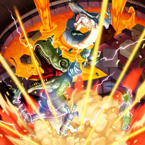 File:CyberneticHiddenTechnology-TF04-JP-VG.jpg