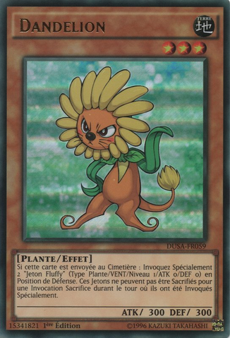 File:Dandylion-DUSA-FR-UR-1E.png