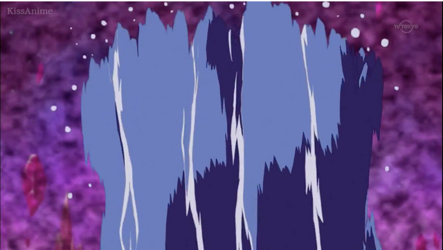 File:DoggyDiver-JP-Anime-ZX-NC-Water.png