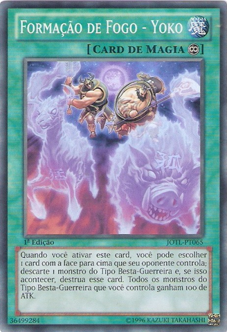 File:FireFormationYoko-JOTL-PT-SR-1E.png