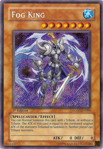 File:FogKing-LODT-EN-ScR-1E.png