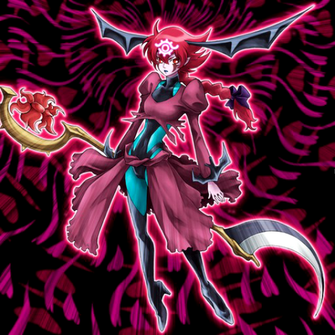 File:FortuneLadyFire-TF05-EN-VG.png