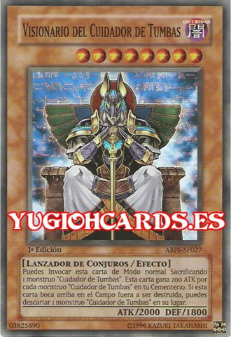 File:GravekeepersVisionary-ABPF-SP-SR-1E.png