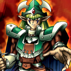 Guardiano Celtico.jpg