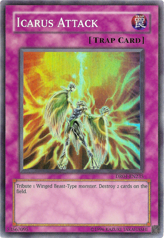 File:IcarusAttack-DR04-NA-SR-UE.png