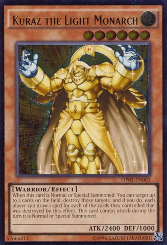 File:KuraztheLightMonarch-OP02-EN-UtR-UE.png