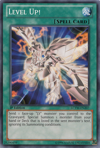 File:LevelUp-LCYW-EN-C-1E.png
