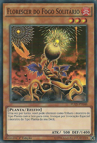File:LonefireBlossom-FUEN-PT-SR-1E.png