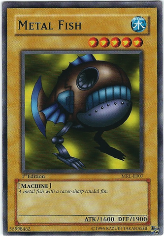 File:MetalFish-MRL-EU-C-1E.png
