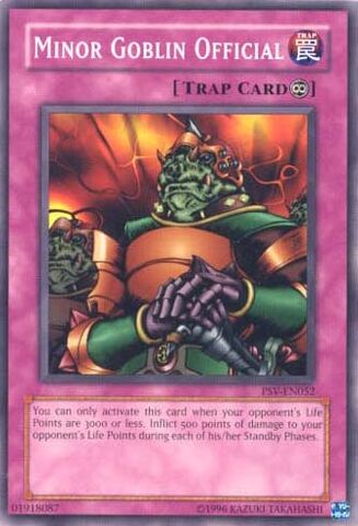 File:MinorGoblinOfficial-PSV-EN-C-UE.jpg