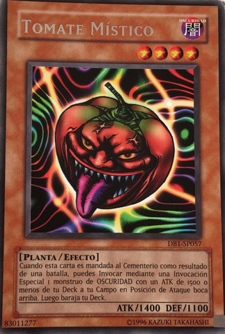 File:MysticTomato-DB1-SP-R-UE.png