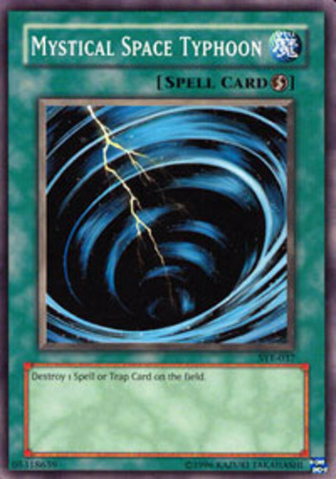 File:MysticalSpaceTyphoon-SYE-EN-C-UE.png