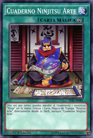 File:NinjitsuArtNotebook-TDIL-SP-C-1E.png