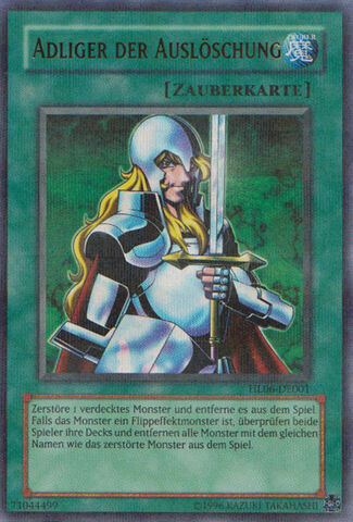 File:NoblemanofCrossout-HL06-DE-UPR-UE.jpg