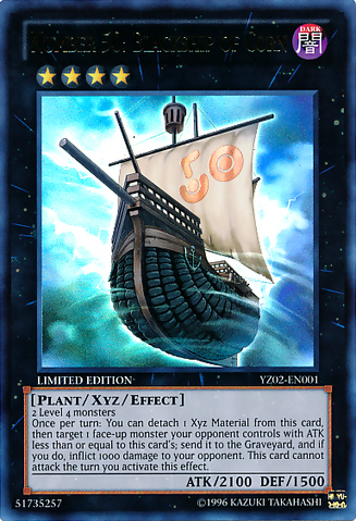 File:Number50BlackshipofCorn-YZ02-EN-UR-LE.png