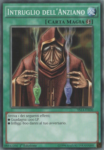 File:PoisonoftheOldMan-YS14-IT-C-1E.png