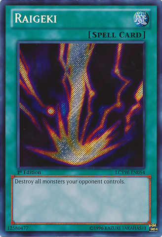 File:Raigeki-LCYW-EN-ScR-1E.png
