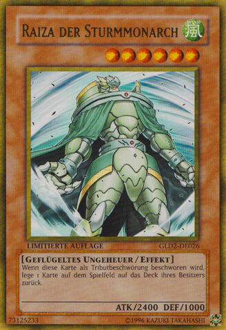 File:RaizatheStormMonarch-GLD2-DE-GUR-LE.jpg