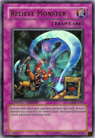 File:RelieveMonster-JUMP-EN-UR-LE.png