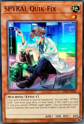 File:SPYRALQuikFix-OP05-EN-SR-UE.png